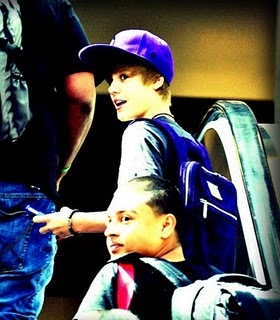 tumblrlepxc8dzxs1qf32mo