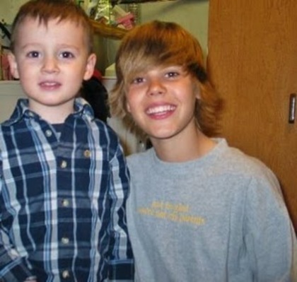 tumblrlepxnqi50n1qdmt1f