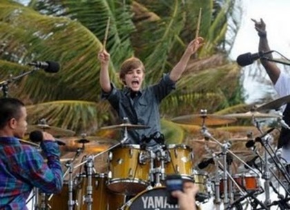 tumblrleqkmuj2ch1qg5g4d