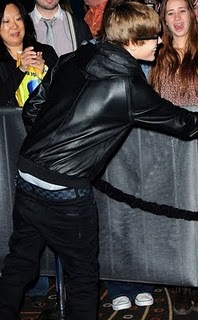 tumblrlericuplxi1qdirvm