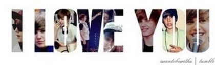 tumblrlerj3a540f1qbfzhh