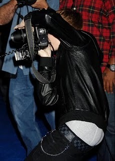 tumblrlerjqtmgqf1qfgylc