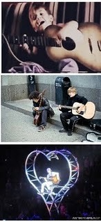 tumblrlermpcuvfu1qdb4oh