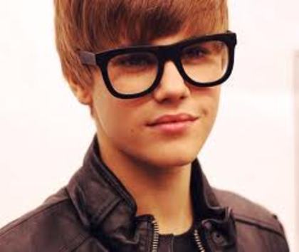 XZGT7VCA8FCRY0CA12VKSVCA1YGIHMCAW4DOJ9CAGZ4HJECAHF6YLKCA2HVYSBCA8WYTANCAF8FYWTCALYTKWKCAX1KM1UCA0B1T