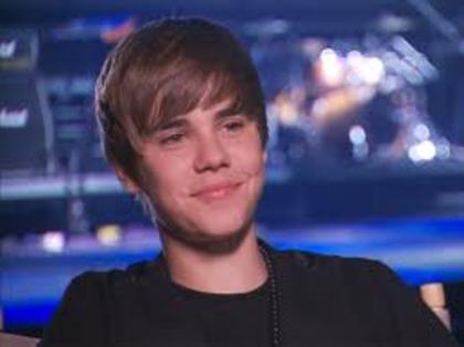 zlqvnocajcq3aocagy5k1jcacj7nfvcar4x1llcaw57jcvca78jj4ocaidrr28carbfcg7caaq7tolca2tppiycawdnplcca1xer