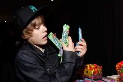 zmkwar - justin bieber 3