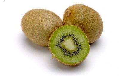 kiwi - fructele tale preferate 2