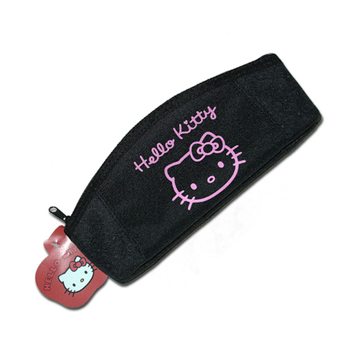 HKPE12A - hello kitty