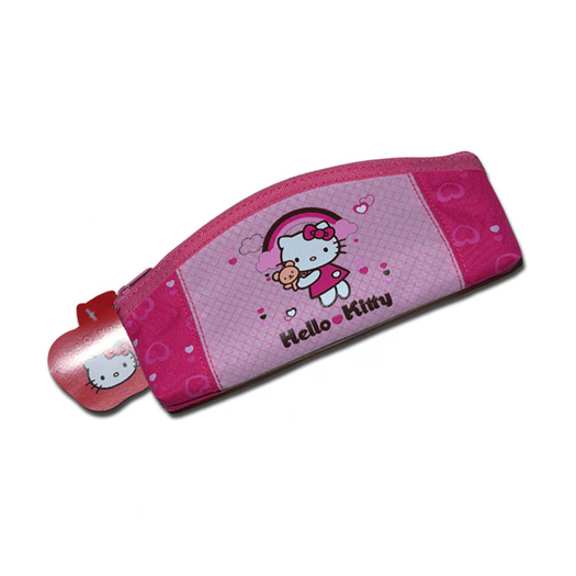 HKPE12B - hello kitty