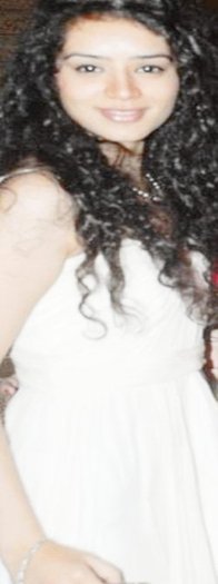 167832_140026556059696_111584372237248_262672_7015548_n