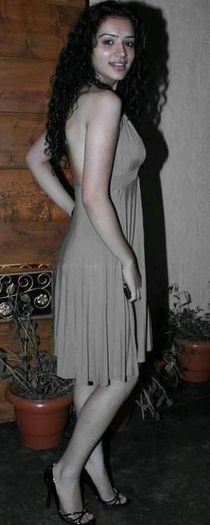 aaa261214_233302490033075_215023335194324_885366_1369uy791_n (11)