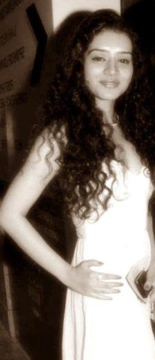 aaa261214_233302490033075_215023335194324_885366_1369uy791_n (14) - PYAAR KII YEH EK KAHAANI My All Pix With Sukirti Kandpal I