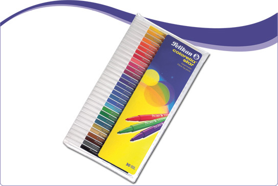 ColorellaStar_fine_C_302