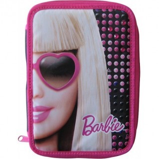 penar-dublu-echipat-barbie-fashionistas