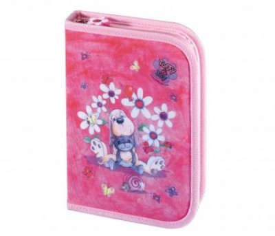 penar-herlitz-19-piese-toffy-&-joy-10515765