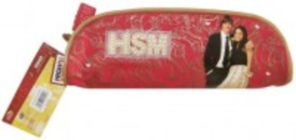 penar-high-school-musical-463672