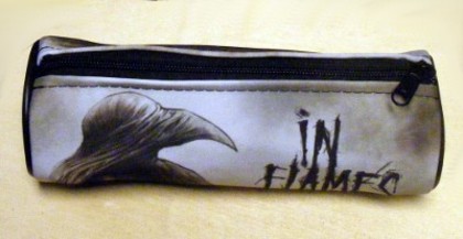 penar-in-flames-sounds-of-a-playground-fading-395245