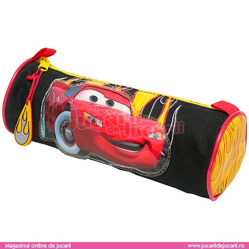 penar-textil-disney-cars-negru