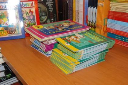 rechizite scolareweb