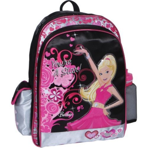 rucsac-copii-barbie-dress-me-up-853613