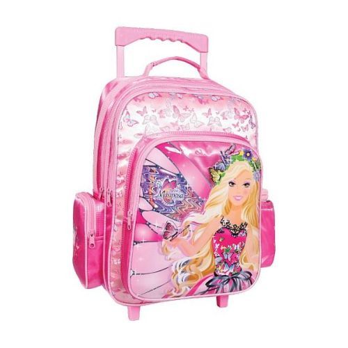 troler-copii-barbie-mariposa-butterfly-825551