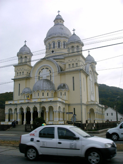 IMAG0011 - Orasul meu