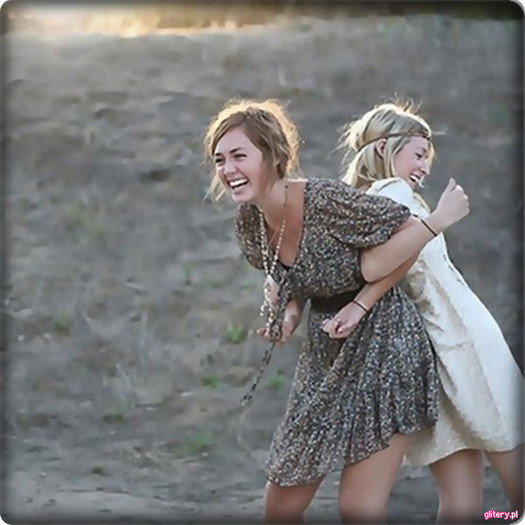 xBeiiBiiRocss [:x] - 00_Wanna Be Friends_00