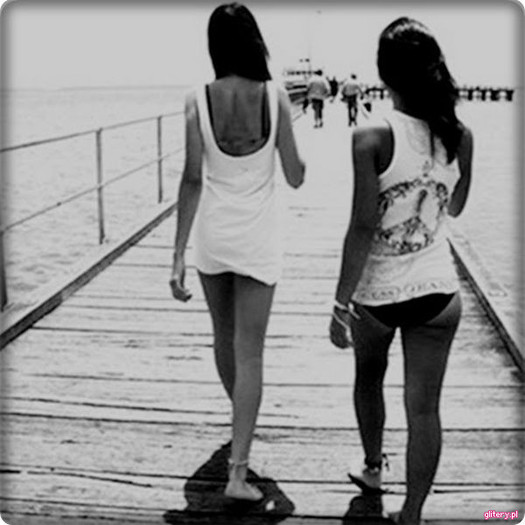 ChennelStarDisneytv [:x]