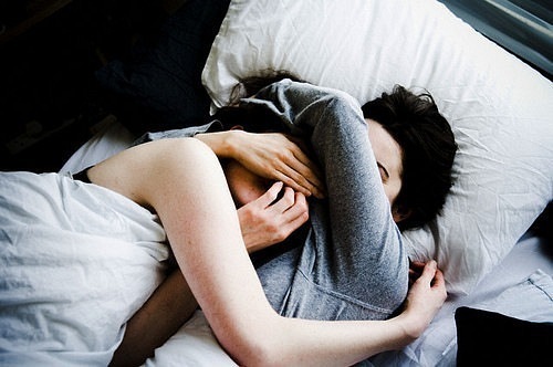 x_f7dc953d_large - LoVe_YoU
