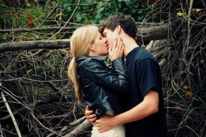tumblr_lng25iItAV1qb03sko1_400_large_large - LoVe_YoU