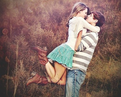 tumblr_lpbgas3wk11qkf588o1_500_large_large - LoVe_YoU