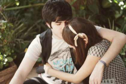 tumblr_lt5txflTYo1r11696o1_400_large - LoVe_YoU