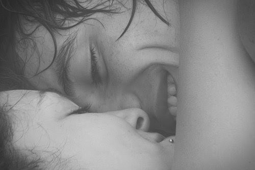 tumblr_ltiw7hBy8f1qhxyoxo1_500_large - LoVe_YoU