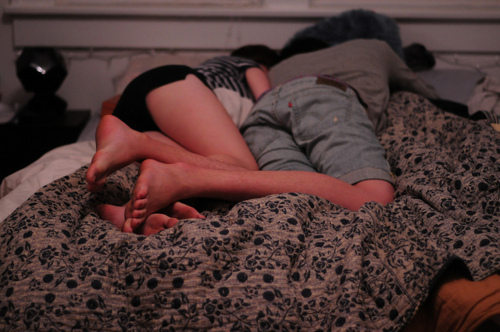 tumblr_ltj0mbHyVf1r2bbrdo1_500_large - LoVe_YoU
