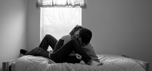 tumblr_ltkrcvompX1qfwmvdo1_500_large - LoVe_YoU