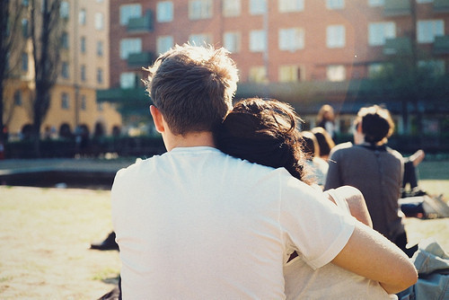 tumblr_ltkzkuFPTe1r3ctzlo1_500_large - LoVe_YoU