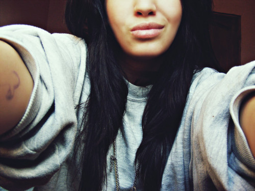 tumblr_ltl1r944YC1r2843eo1_500_large - JuSt_A_GiRl
