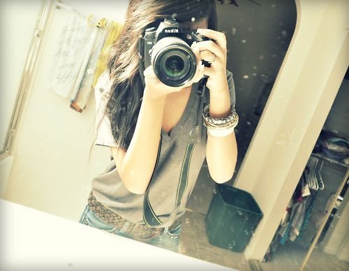 291921_1483966835485_1723314641_734343_7070043_n_large - JuSt_A_GiRl