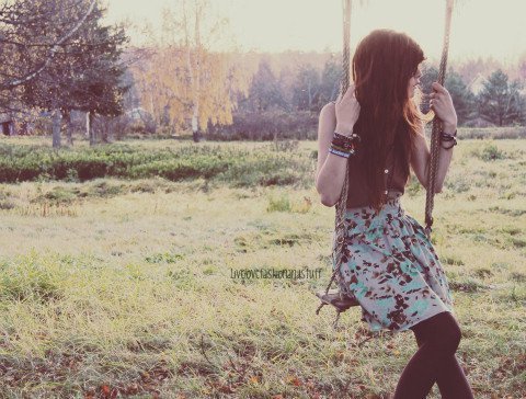 293901_1483965555453_1723314641_734332_4325343_n_large - JuSt_A_GiRl