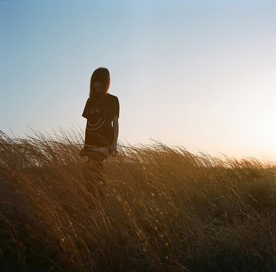 tumblr_lnygaksCfV1qcgk6ro1_500_large_large - JuSt_A_GiRl