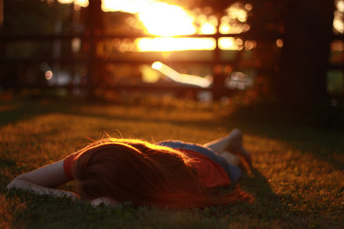 tumblr_lq3vmmy7Sm1qky5nxo1_500_large - JuSt_A_GiRl