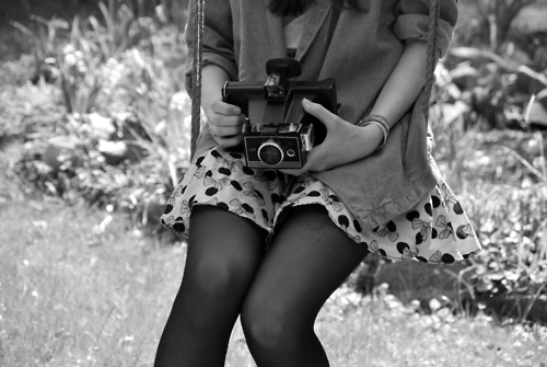 tumblr_ls8vpzsIiZ1qzkxrjo1_500_large - JuSt_A_GiRl