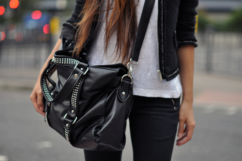 tumblr_lt1o359yht1qh7a1to1_500_large - JuSt_A_GiRl