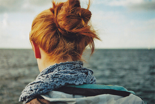 tumblr_ltj0gtiWz21qgsug7o1_1280_large - JuSt_A_GiRl