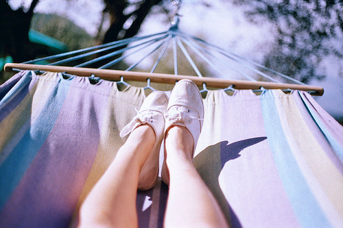 tumblr_ltksctXkEx1qjti7po1_500_large - JuSt_A_GiRl