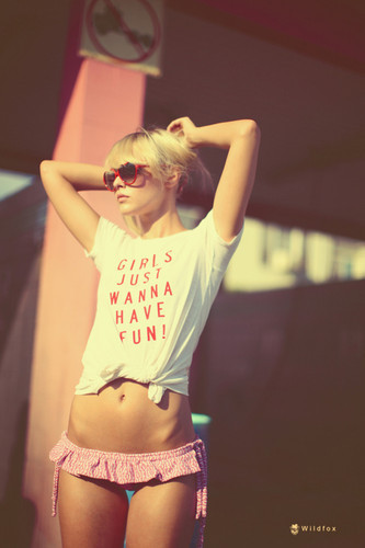 tumblr_ltkx2n02BQ1r4106ao1_400_large - JuSt_A_GiRl
