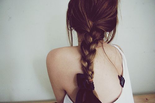 tumblr_ltl5dhV92e1qep56go1_500_large - JuSt_A_GiRl