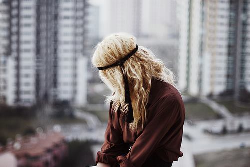 tumblr_ltmo9dHDw21qdqn5jo1_500_large - JuSt_A_GiRl