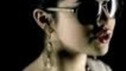 10345577_GGLTRARSB - Selena-Marie-Gomez