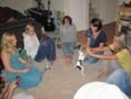 10345587_OOSIZADXL - Selena-Marie-Gomez